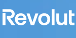 Revolut.com