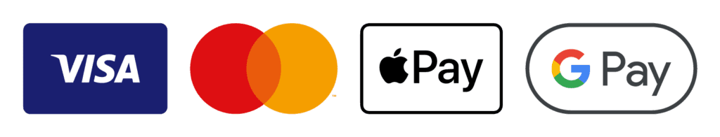 Credit card