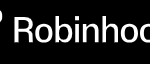 Robinhood